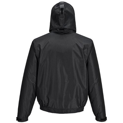 OUTLET JAKNA CALAIS BOMBER 3XL