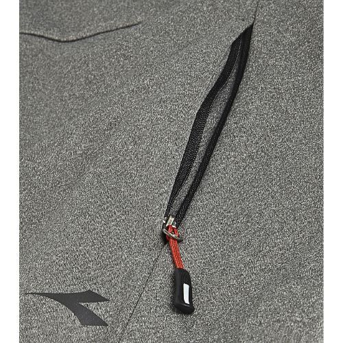 JAKNA DIADORA CROSS SIVA XL