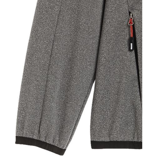 JAKNA DIADORA CROSS SIVA XL