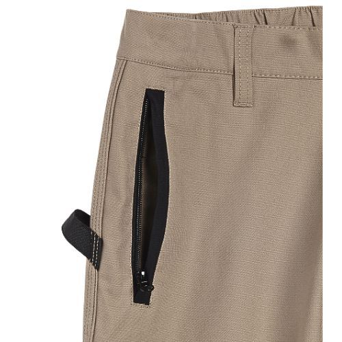 HLAČE KRATKE DIADORA STRETCH BEŽ XL