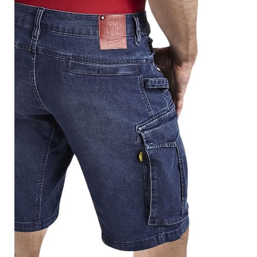 HLAČE KRATKE DIADORA STONE CARGO LIGHT 30