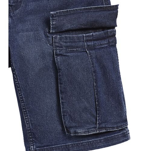 HLAČE KRATKE DIADORA STONE CARGO LIGHT 30