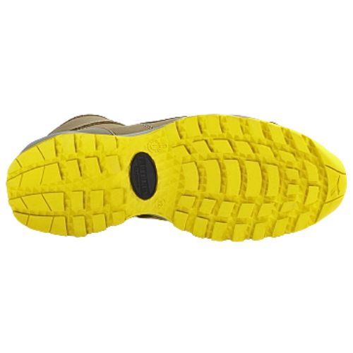 CIPELA DIADORA GLOVE MDS MID S3 MOON ROCK 43