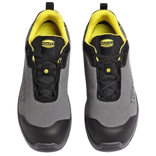 CIPELA DIADORA SMART SOFTBOX LOW S3 SIVA 41