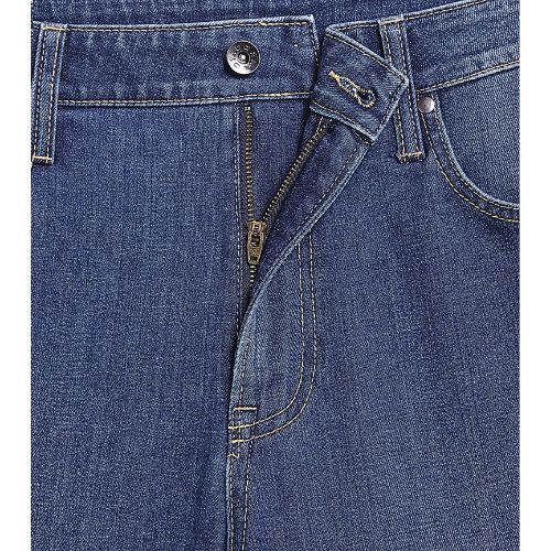 HLAČE DIADORA STONE STRECH PLAVE 4XL