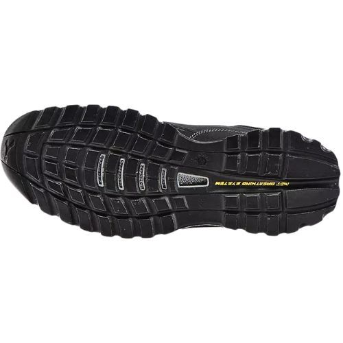 OUTLET CIPELA DIADORA GLOVE NET MID PRO CRNA S3 49