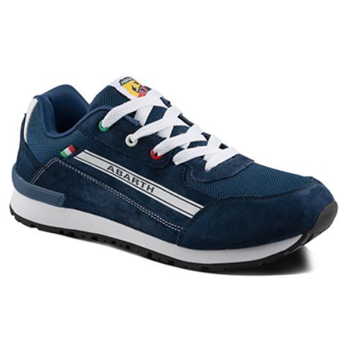 CIPELA ABARTH 500 NISKA PLAVA O2 43