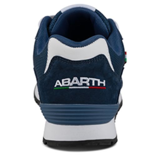 CIPELA ABARTH 500 NISKA PLAVA O2 44