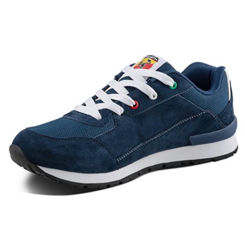 CIPELA ABARTH 500 NISKA PLAVA O2 46