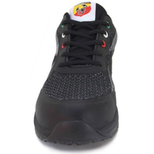 CIPELA ABARTH ESSEESSE NISKA S1P 40