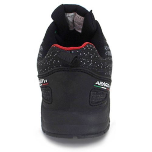 CIPELA ABARTH ESSEESSE NISKA S1P 40