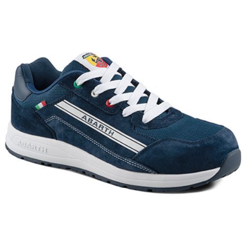 CIPELA ABARTH SAFETY 595 NISKA PLAVA S3 46