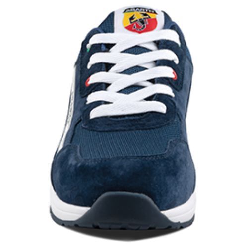 CIPELA ABARTH SAFETY 595 NISKA PLAVA S3 47