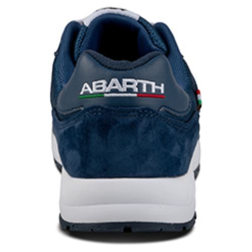 CIPELA ABARTH SAFETY 595 NISKA PLAVA S3 47