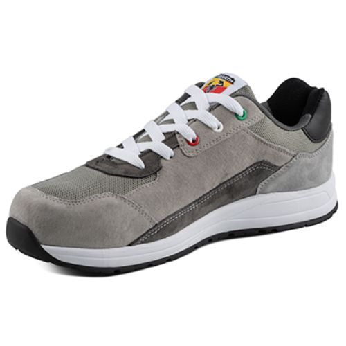 CIPELA ABARTH SAFETY 595 NISKA SIVA S3 40