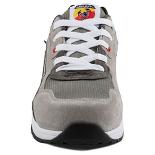 CIPELA ABARTH SAFETY 595 NISKA SIVA S3 41