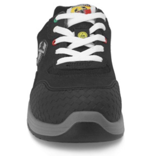 CIPELA ABARTH ZEROCENTO NISKA S3 40