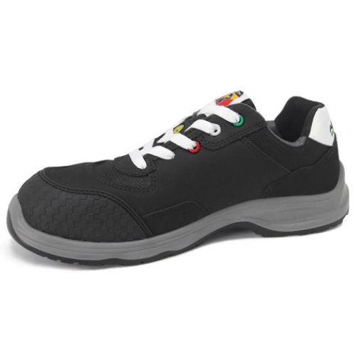 CIPELA ABARTH ZEROCENTO NISKA S3 42