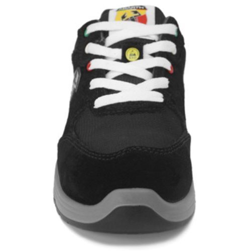 OUTLET CIPELA ABARTH ZEROCENTO PARTENZA NISKA S3 45