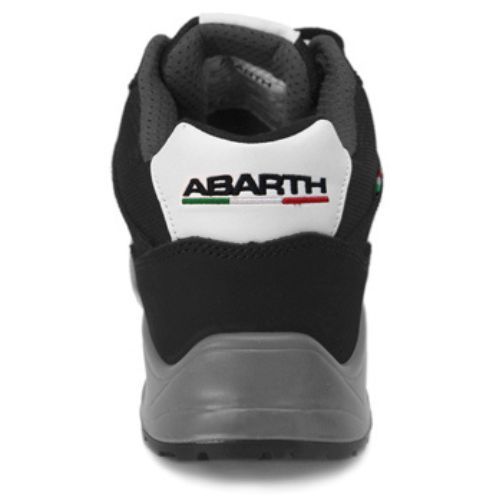 CIPELA ABARTH ZEROCENTO VISOKA S3 44