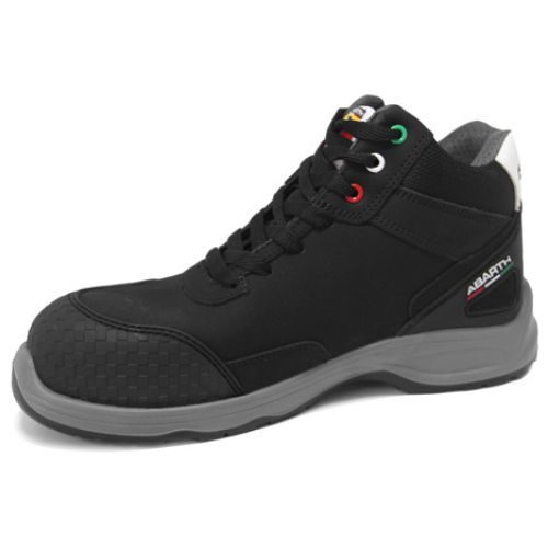 CIPELA ABARTH ZEROCENTO X-TREM VISOKA S3 43