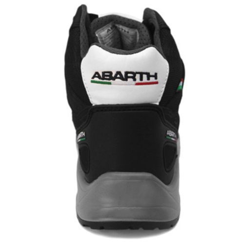 CIPELA ABARTH ZEROCENTO X-TREM VISOKA S3 44