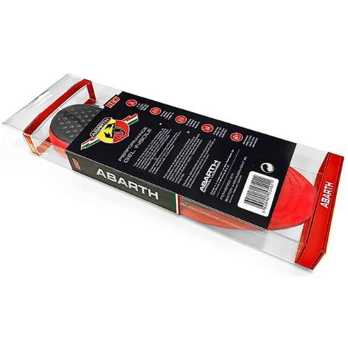 ULOŠCI ABARTH GEL PLUS COMFORT S42/47