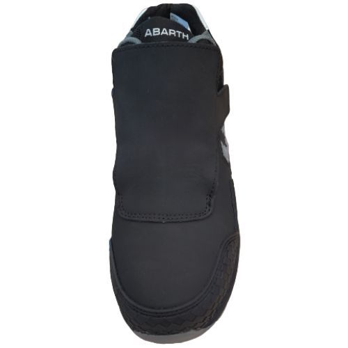 CIPELA ABARTH ZEROCENTO WELDER S3L HRO 42