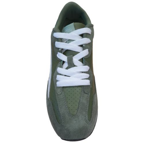 CIPELA ABARTH SPEED NISKA O1 ZELENA 39