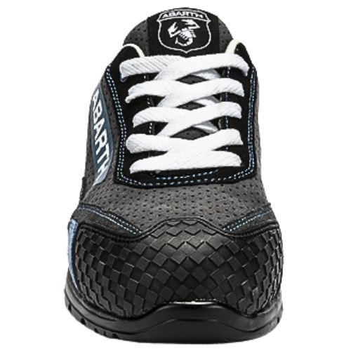 CIPELA ABARTH SAFETY TRUCK PLAVE S1P 42