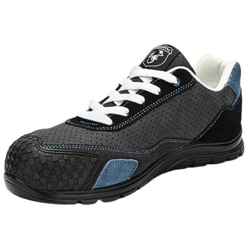 CIPELA ABARTH SAFETY TRUCK PLAVE S1P 42