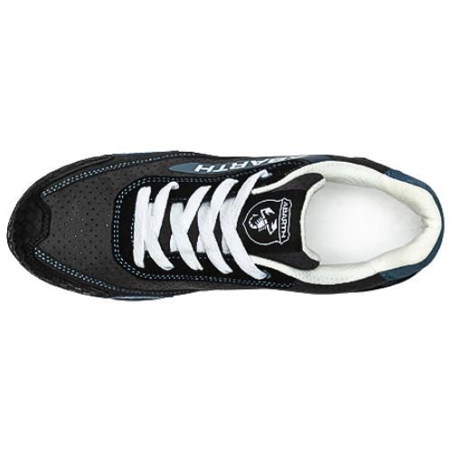 CIPELA ABARTH SAFETY TRUCK PLAVE S1P 42