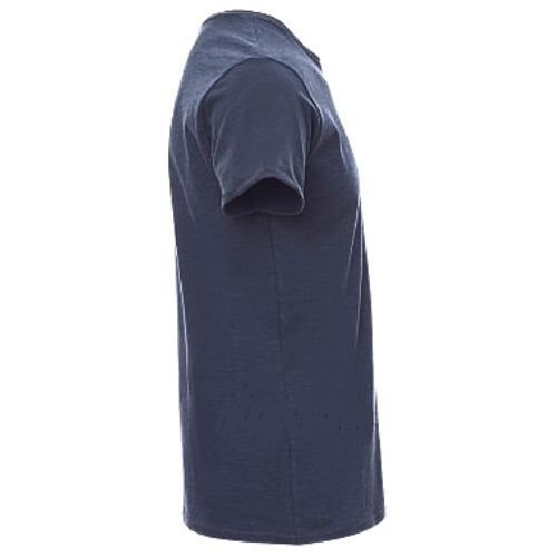 MAJICA T-SHIRT PAYPER PARTY DENIM BLUE M