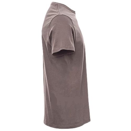 MAJICA T-SHIRT PAYPER SUNSET STEEL GREY XL