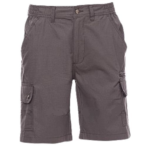 HLAČE PAYPER RIMINI SUMMER SMOKE 5XL