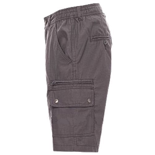 HLAČE PAYPER RIMINI SUMMER SMOKE 5XL