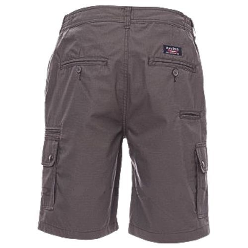 HLAČE PAYPER RIMINI SUMMER SMOKE 5XL