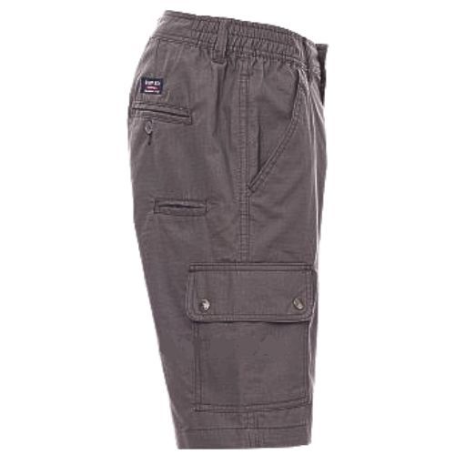 HLAČE PAYPER RIMINI SUMMER SMOKE 5XL