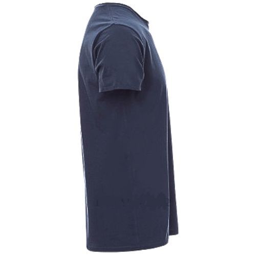 MAJICA T-SHIRT PAYPER SOUND + DENIM BLUE M