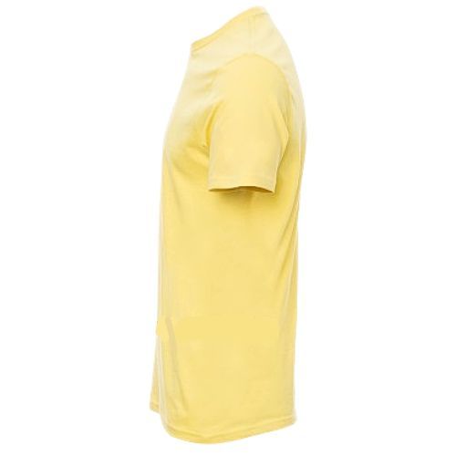 MAJICA T-SHIRT PAYPER SUNSET LIGHT LIME M