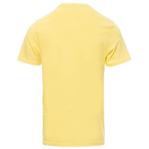 MAJICA T-SHIRT PAYPER SUNSET LIGHT LIME M