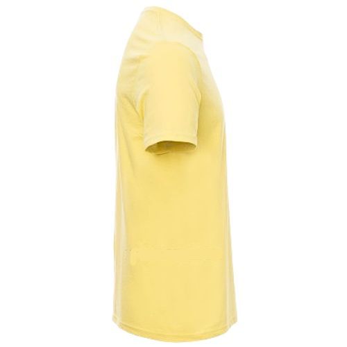 MAJICA T-SHIRT PAYPER SUNSET LIGHT LIME M