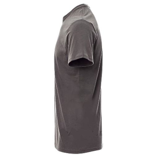 MAJICA T-SHIRT PAYPER SUNSET SMOKE 4XL