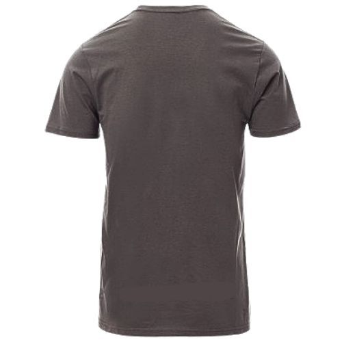 MAJICA T-SHIRT PAYPER SUNSET SMOKE 4XL