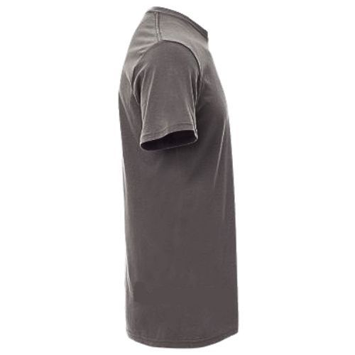 MAJICA T-SHIRT PAYPER SUNSET SMOKE 4XL