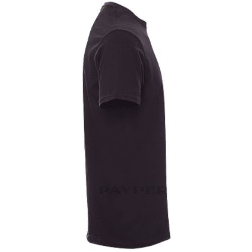 MAJICA T-SHIRT PAYPER SUNSET BLACK M