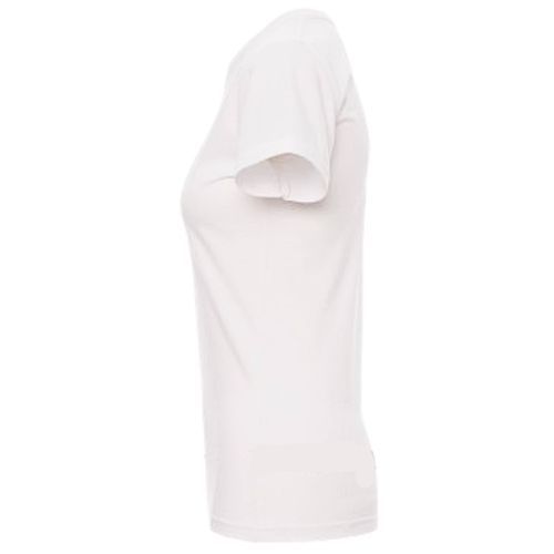 MAJICA T-SHIRT PAYPER SUNSET WHITE LADY XXL