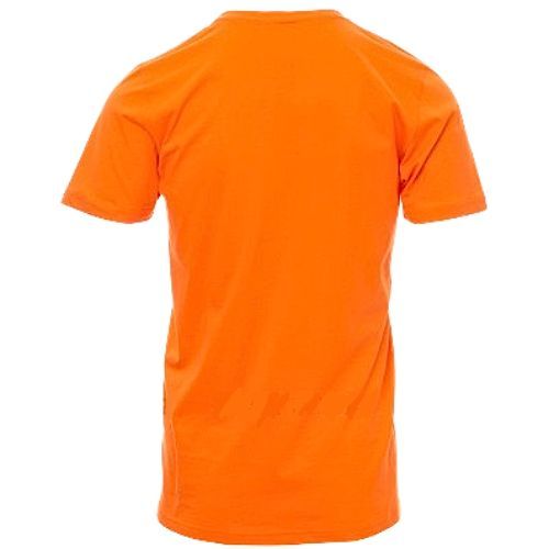 MAJICA V-NECK PAYPER ORANGE M
