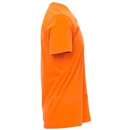 MAJICA V-NECK PAYPER ORANGE M