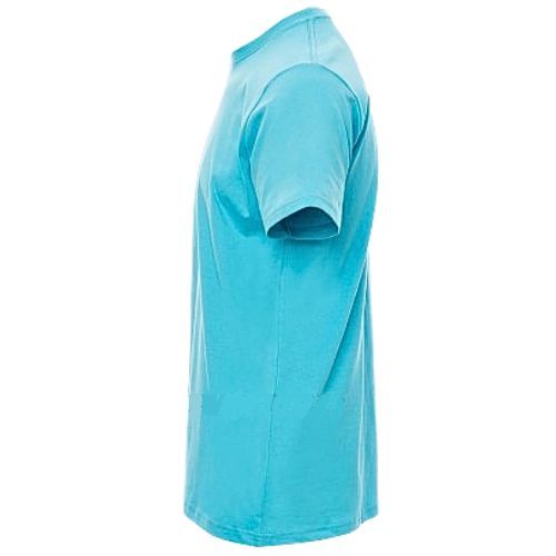 MAJICA T-SHIRT PAYPER SUNSET ATOLL BLUE S